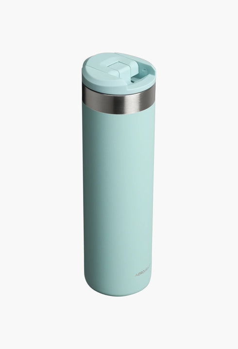 The AeroLight™ Transit Bottle